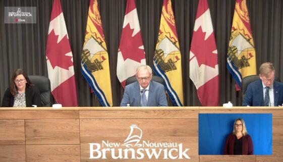 russell-higgs-and-cardy