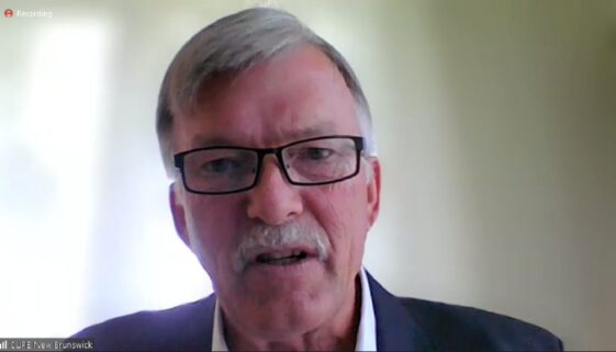 stephen-drost-cupe-nb-1024x576