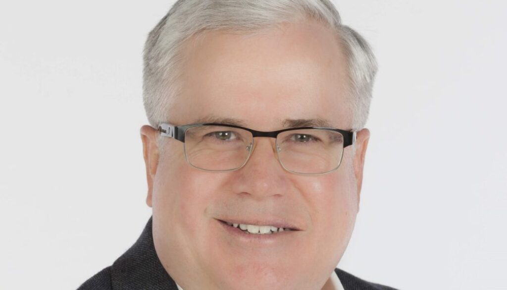 thumbnail_Neil Jacobesen High Res Photo