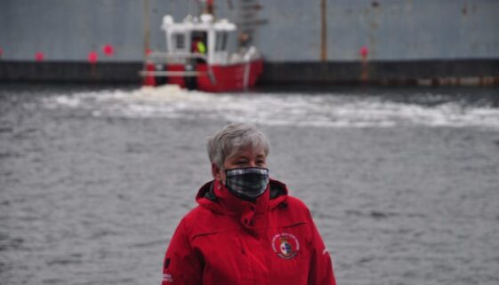 thumbnail_burnie jordan