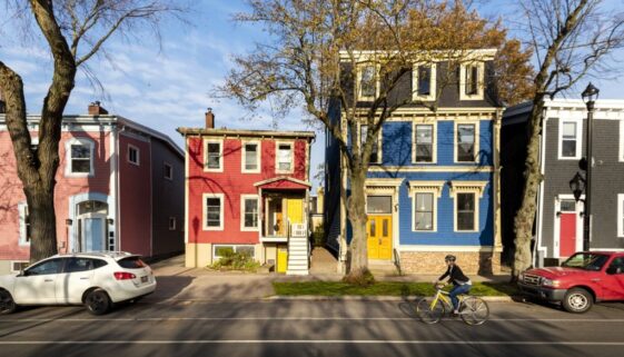 2020-11-07-HP_deancas_DTC6903-medium