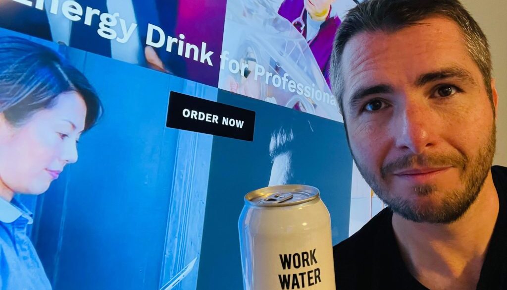 244428507_342699774303127_8370853075297800344_n