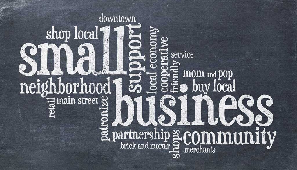 AdobeStock_96912300b