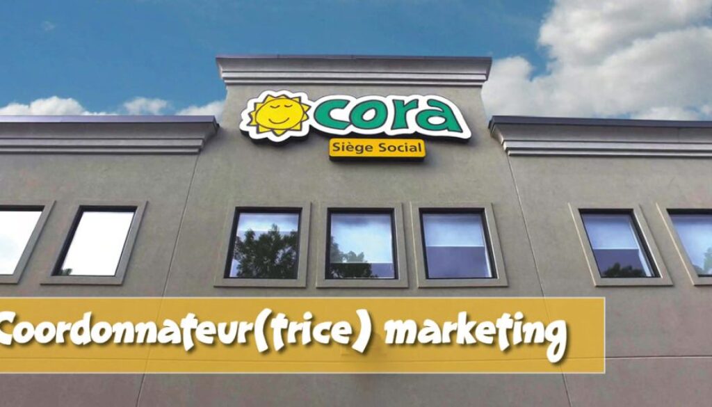 Cora