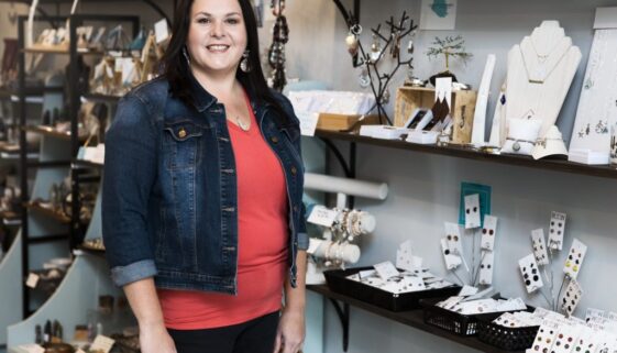 Element506 Boutique