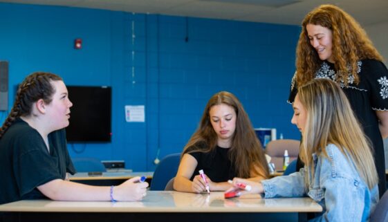 Experiential Learning Edits-022