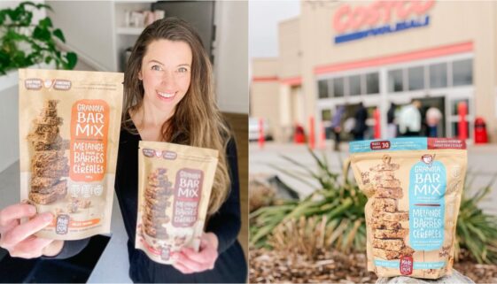 Made With Local COllage