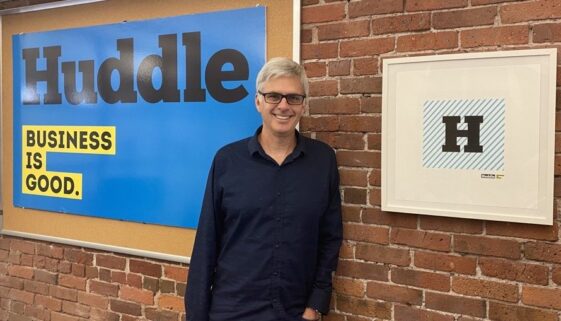 MicrosoftTeams-image (15)