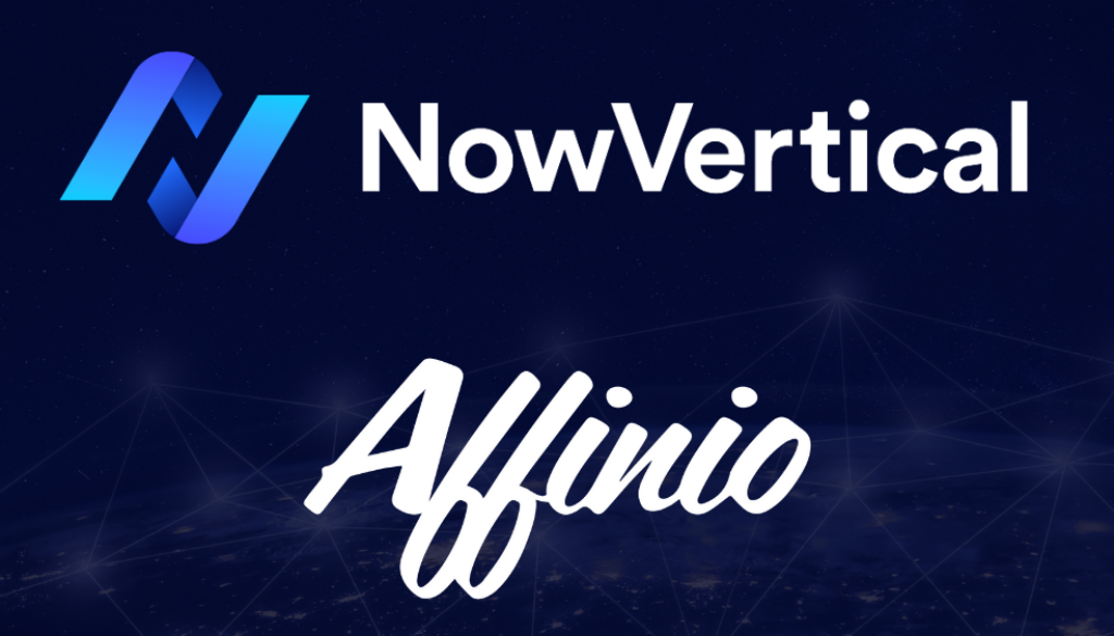 NowVertical Affinio copy