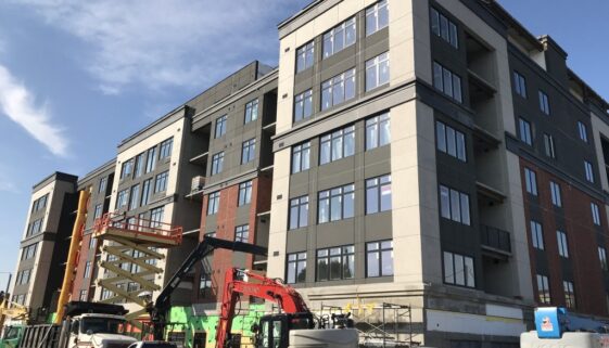 One Stop Development Shop