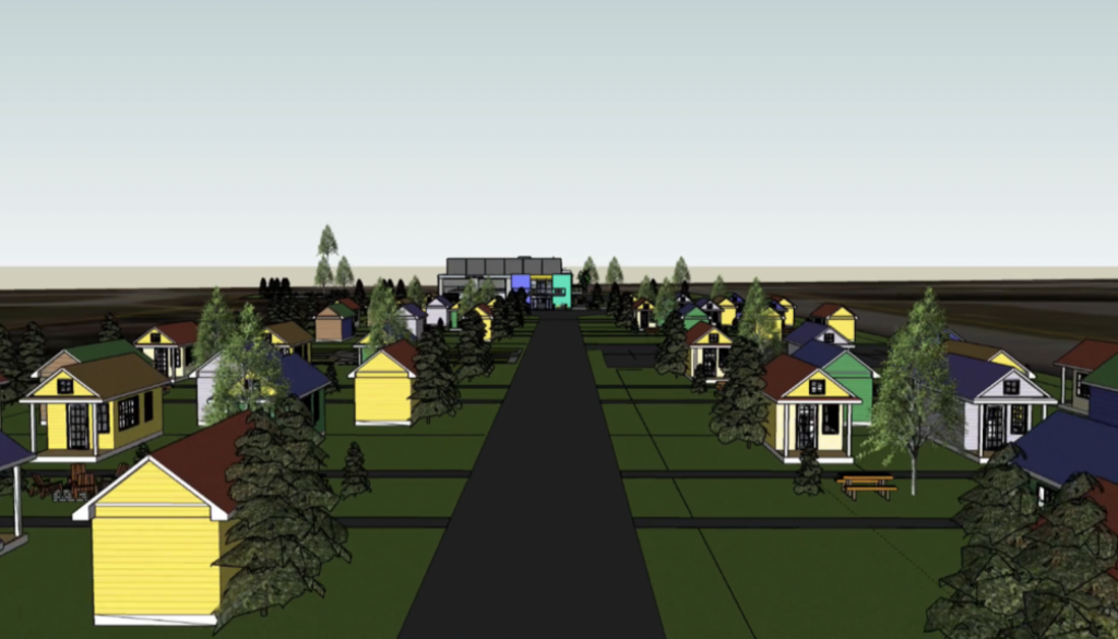 Screen Shot 2021-10-13 at 4.14.46 PM