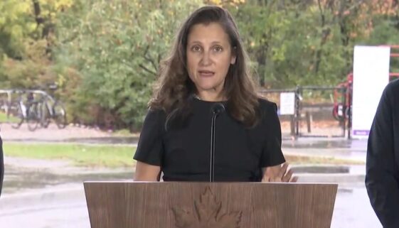 Screenshot 2021-10-21 115119