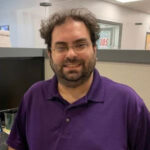 Staff Writer