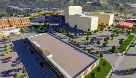 east-point-development