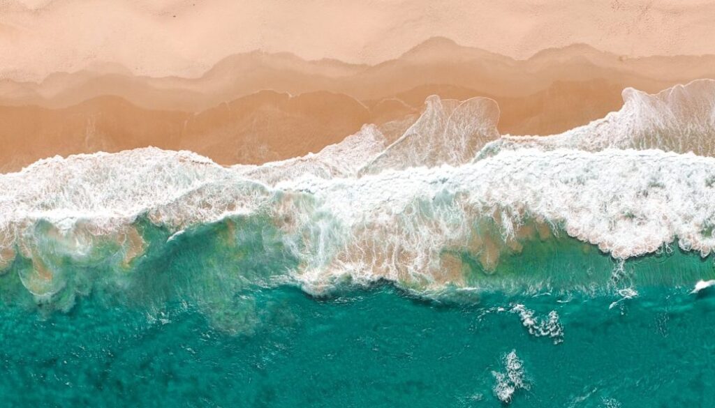 joel-vodell-8Ogfqvw15Rg-unsplash (1)