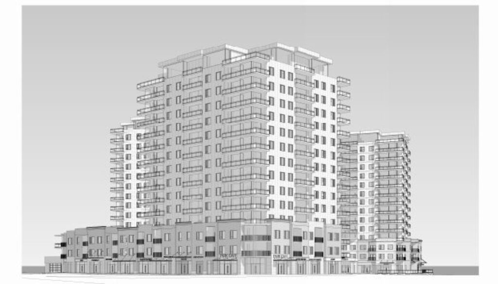 lafford-three-towers-old-co-op-cityofmoncton