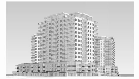 lafford-three-towers-old-co-op-cityofmoncton