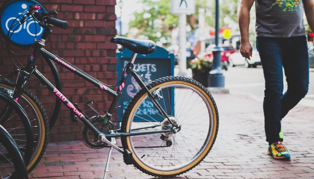 med-badr-chemmaoui-u3Ia3oSISCo-unsplash