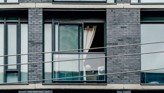 scott-webb-sgMdt0sTi0s-unsplash