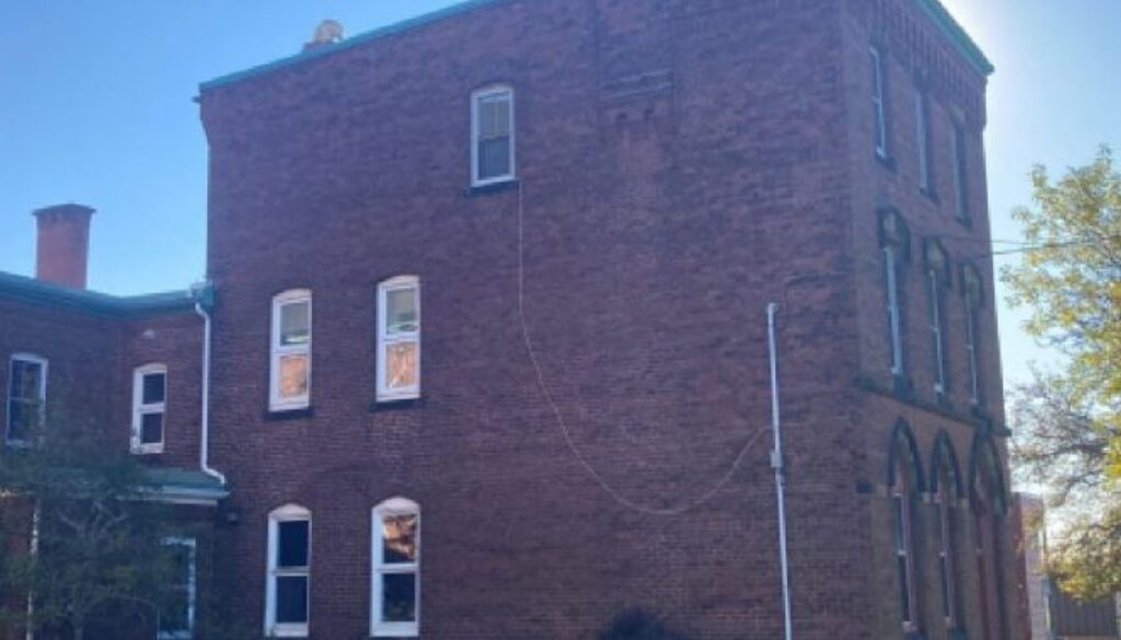 st-john-the-baptist-church-rectory