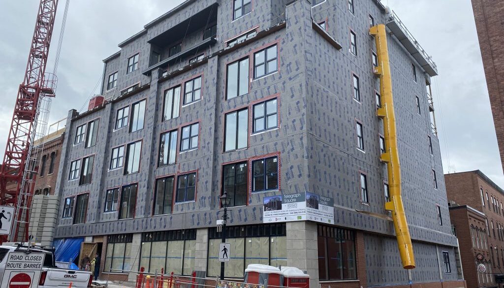 telegraph-square-1024x768