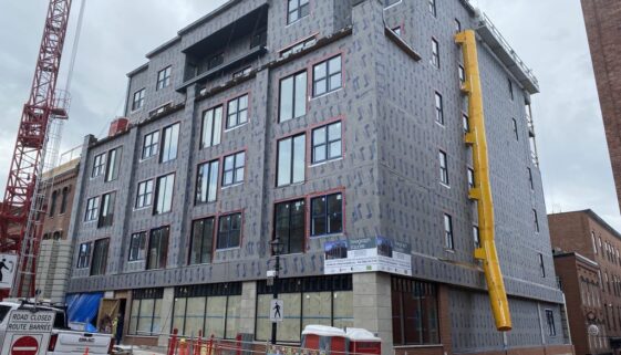 telegraph-square-1024x768