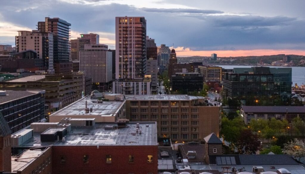 tyler-farmer-IEX9kDCf_Es-unsplash