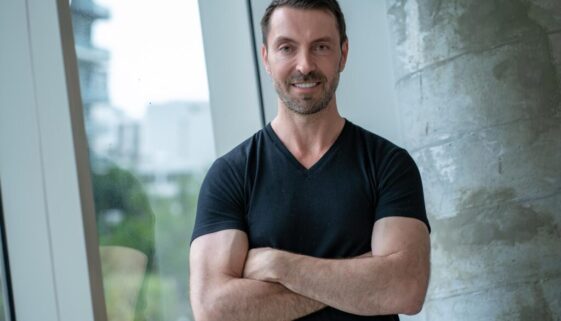 Fredericton’s Introhive Says Employee Satisfaction Contributes To Higher Revenues