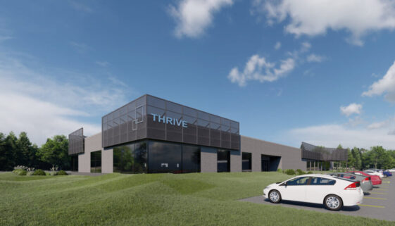 242002278_10161173046569377_5101931972495231279_n