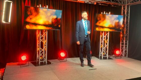 258719809_288445819953947_3817212346371593612_n