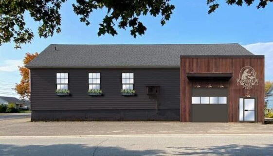 260483948_5240047639356853_7138030912095969709_n