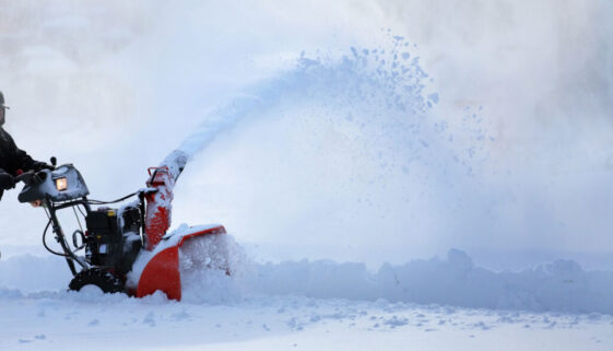 AdobeStock_96836141b