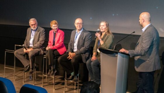 Atlantic Tech Summit -8851 new size