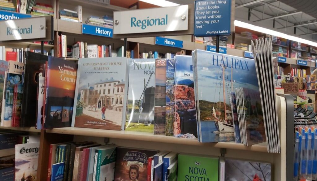 Books2