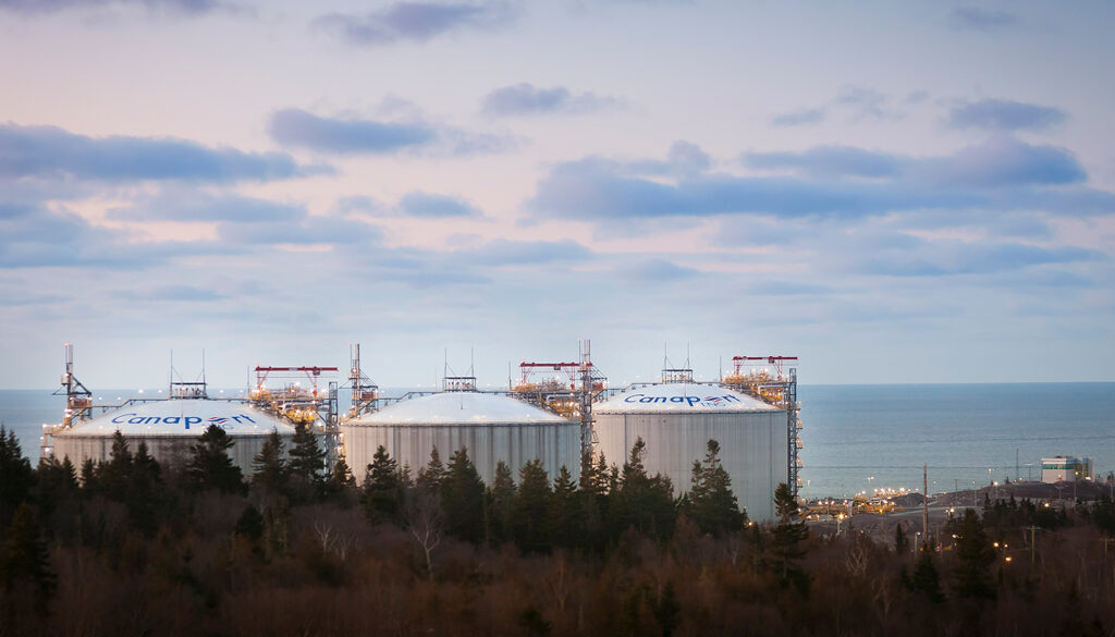 Canaport-LNG_1