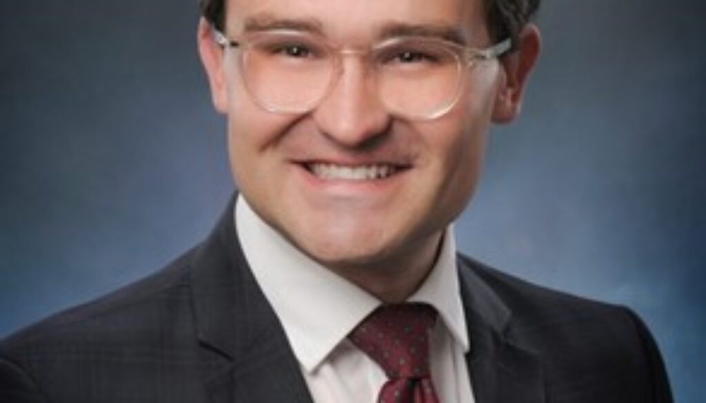 Craig Bell Estabrooks