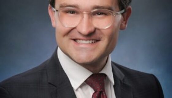 Craig Bell Estabrooks