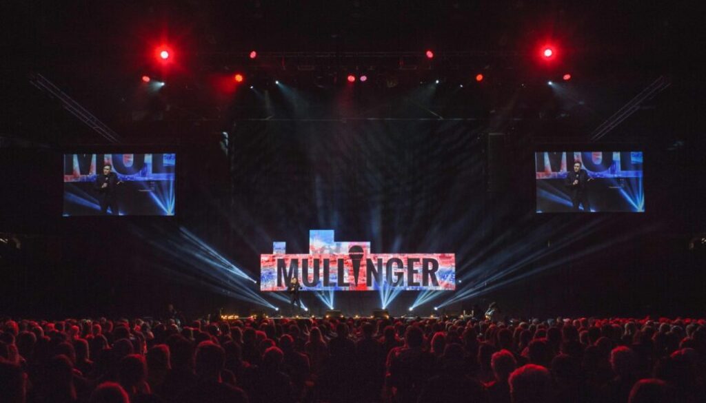 20180428-2020-IMG-6693. Image by Sean McGrath (http://www.seanmcgrath.ca).