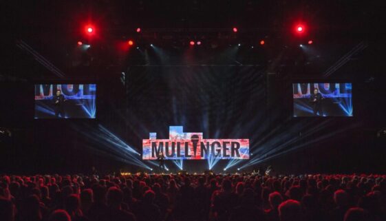 20180428-2020-IMG-6693. Image by Sean McGrath (http://www.seanmcgrath.ca).