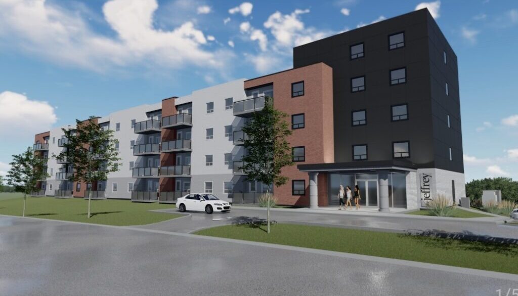 Jeffrey rendering_ (002)