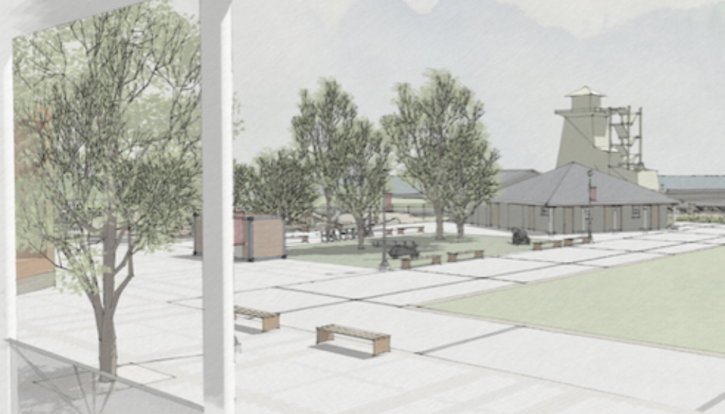 Screen Shot 2021-11-09 at 9.40.52 AM