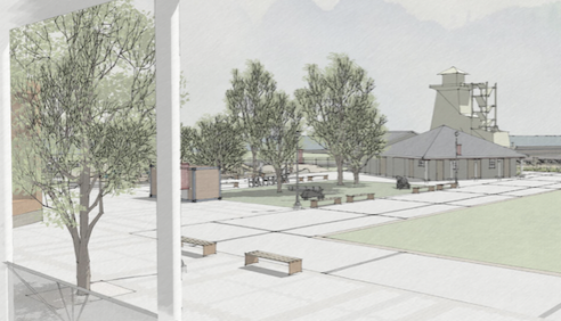 Screen Shot 2021-11-09 at 9.40.52 AM