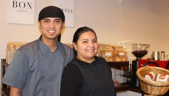 Screenshot 2021-11-04 161110