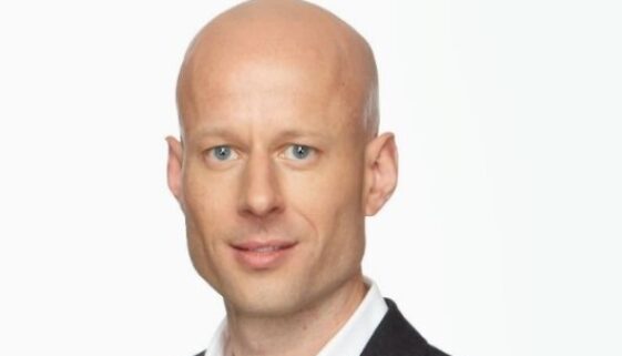 Screenshot 2021-11-15 103643