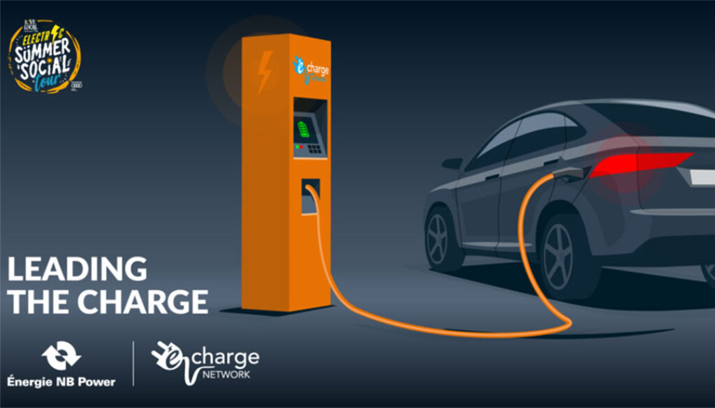 Summer-social-tour-e1636737833809b