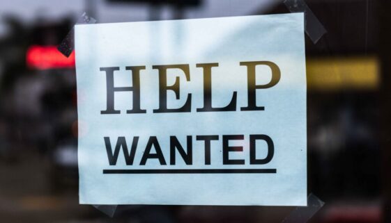 tim-mossholder-vdhNO4mGQ14-unsplash (2)