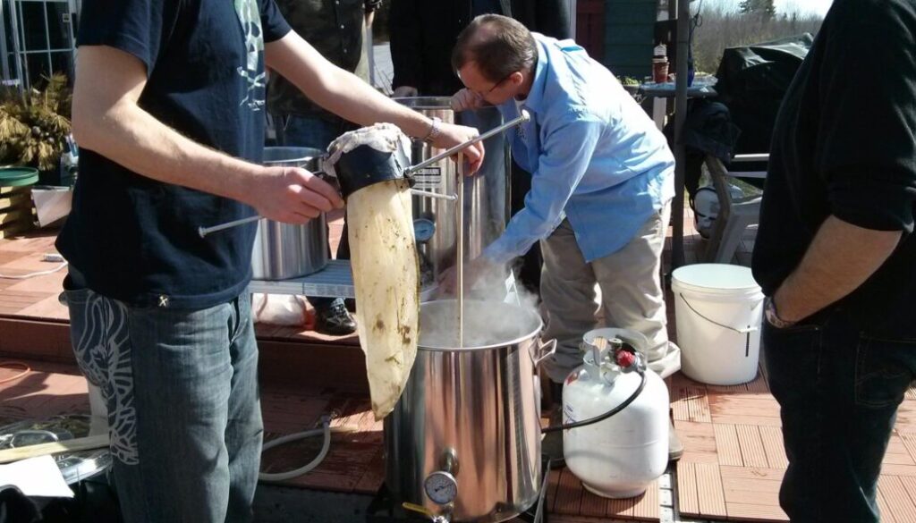 1277051_688153324554781_8699434976303051928_o