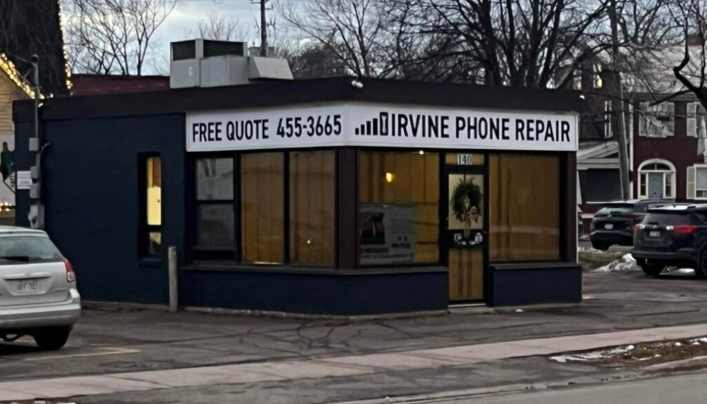 267652489_3057282054519942_6581606171446904239_n