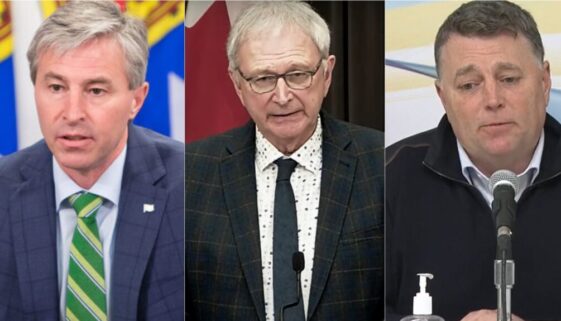 Atlantic Premiers