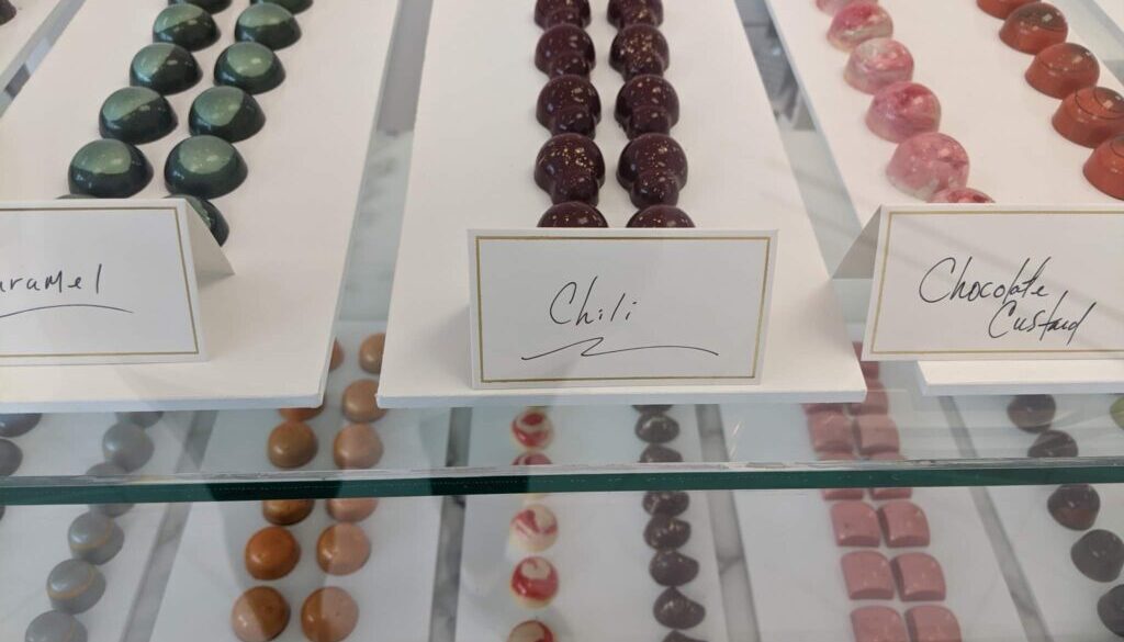 E475A07E-F1DD-409F-8063-5B09FE8E620F